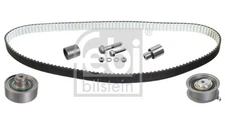 Febi Bilstein 21720 Timing Belt Kit for Audi Seat Skoda VW
