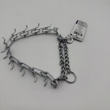 SPRENGER DOG COLLAR