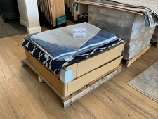 Bathroom /kitchen Mat Sale New And Different Varieties. 10 Each