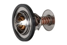 Thermostat Toyota AYGO