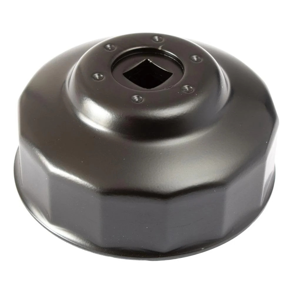 Oil Filter Removal and Fitting Tool For HONDA CB600 HORNET (1998 to 2013) - Image 8