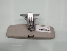 Retroviseur intérieur Renault Talisman