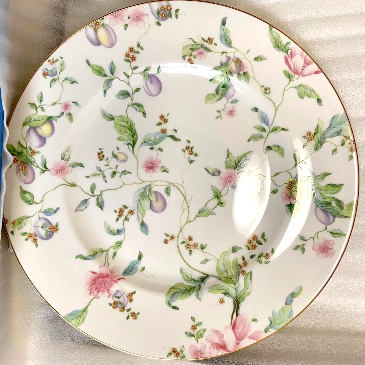 Bone China Pottery & Glass for sale | eBay