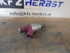 Mercedes SLK R171 Einspritzventil 2710780023 200 Kompressor 120kW 271944 113332