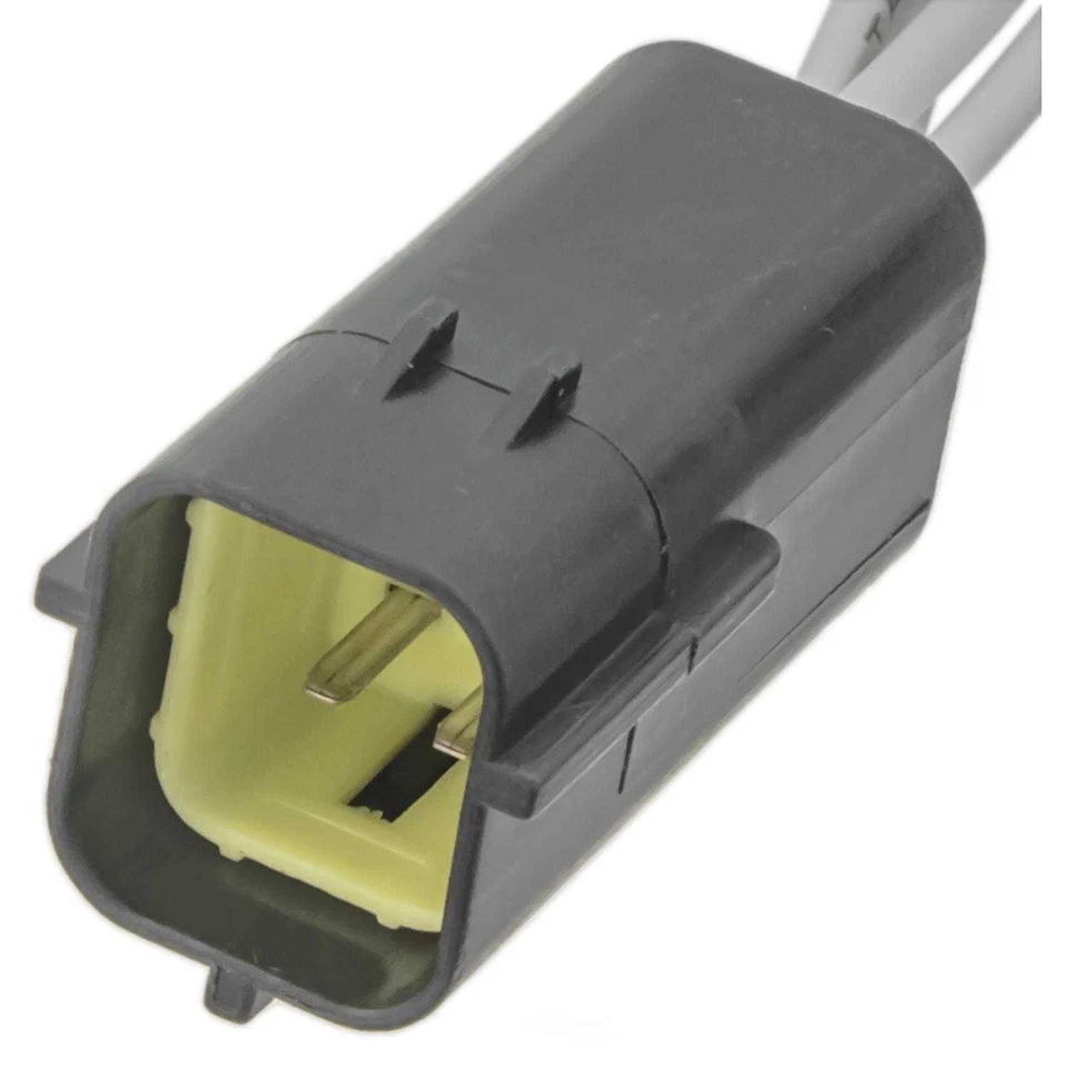 Conector sensor oxígeno STANDARD MOTOR PRODUCTS S3119 Foto 4 de 4