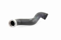 NEU - Vaico V10-2918 Ladeluftschlauch FüR Audi