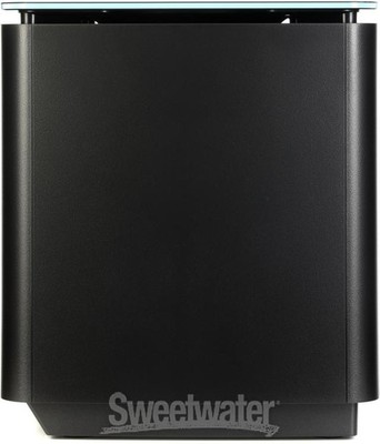 Bose Bass Module 700 Wireless Subwoofer - Black for sale online | eBay