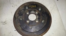 Tambour de frein Suzuki VITARA