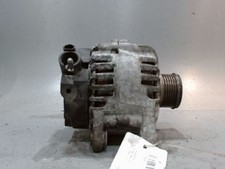 Poulies diverses Citroen C1