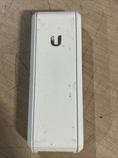 UBIQUITI NETWORKS UC-CK UNIFI CONTROLLER CLOUD KEY