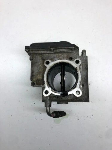 MAZDA 6 Estate GJ, GL Drosselklappe SH01136B0 2.19 Diesel 110kw 2016 33823652