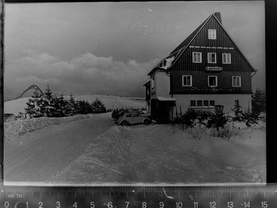 30062180 - 5788 Winterberg Haus Otto