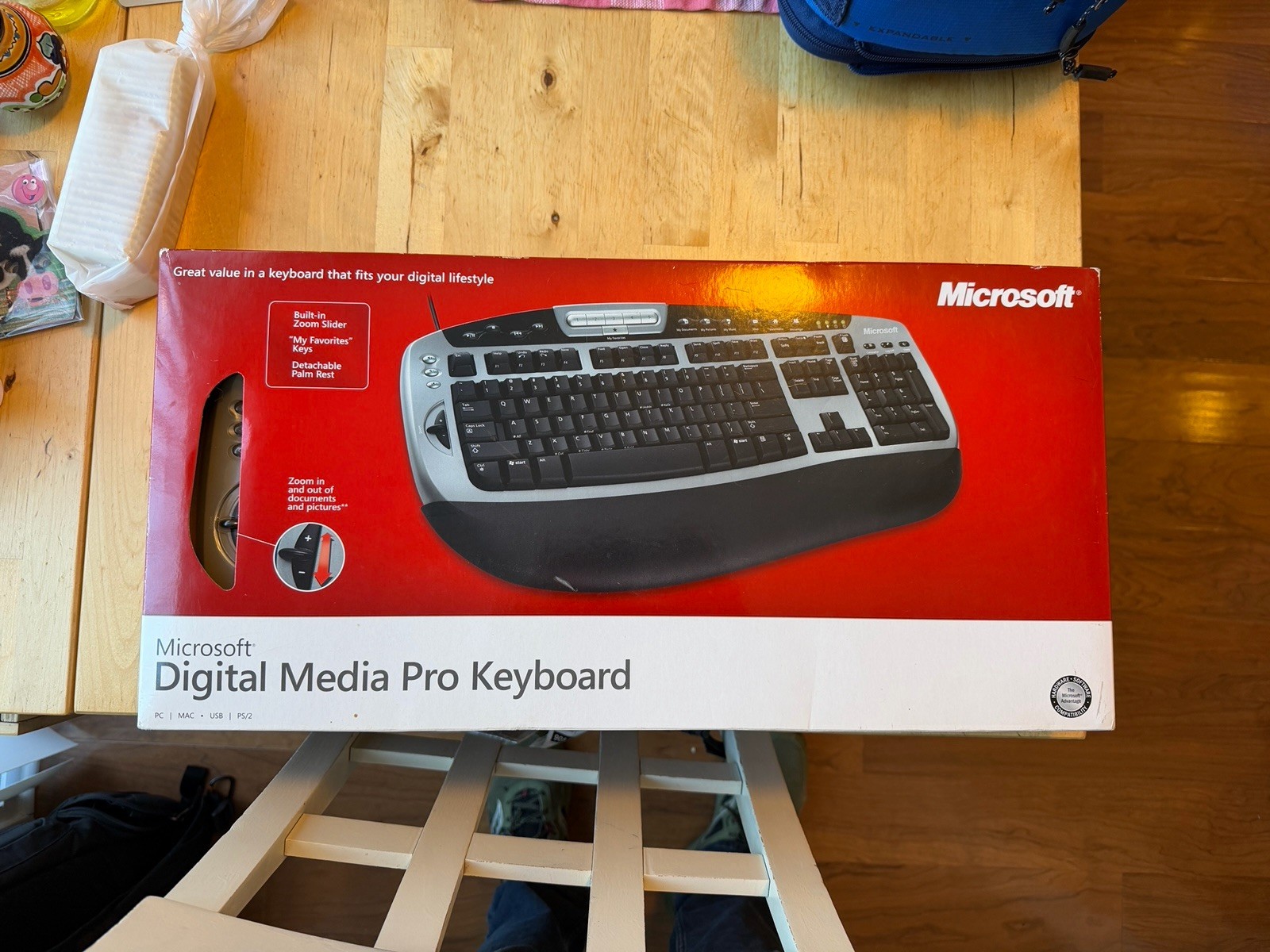 Ebay Item For Sale
