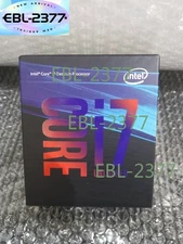 NEW Intel Core i7-6950X 3.0GHz 10Core SR2PA 25M LGA2011-V3 CPU Processor
