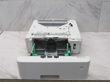 Ricoh Paper Feed Tray Unit PB1160 500 Pages R...