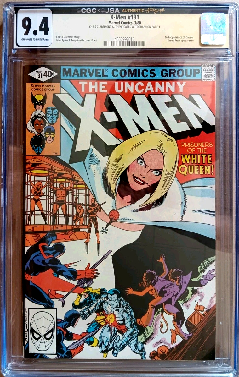 The X-Men #9 (Marvel Comics January 1965) for sale online | eBay