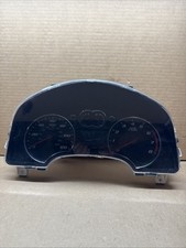 07 08 09 Chevrolet Equinox Speedometer Instrument Gauge Cluster 25804855 07 08 09 Chevrolet Equinox Speedometer Instrument Gauge Cluster 25804855