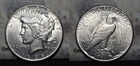 1928-P Peace Silver Dollar $1 Choice AU Key Date