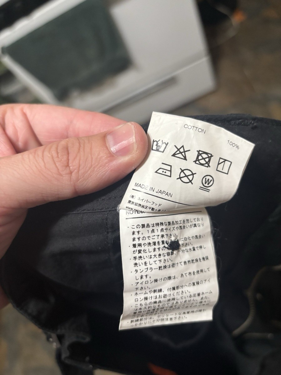 wtaps A-1 OD M65 supremeネイバーフッドstussy stussy ステューシー wtaps ダブルタップス wネーム コラボ 00s