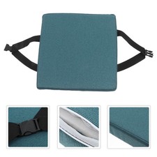  Outdoor Bench Cushion Dining Chair Cushions Pillow Cooling Car Seat