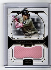 2024 Topps Definitive Collection Baseball Checklist Guide in-content 25