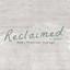 Reclaimed By Adora
