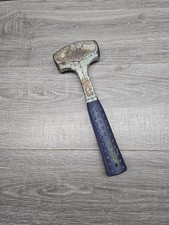 Estwing B3 3lb Sledge Hammer Drilling