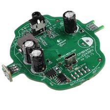 Micro USB  Port Jack for UE Megaboom  Board for UE Megaboom R3V41783