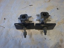 TENDEURS DE CHAINE YAMAHA 600 FAZER 1998