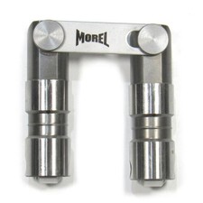 Morel Lifter Street Performance Hydraulic Roller 0.903 In Od Link Bar Mopar B Morel Lifter Street Performance Hydraulic Roller 0.903 In Od Link Bar Mopar B