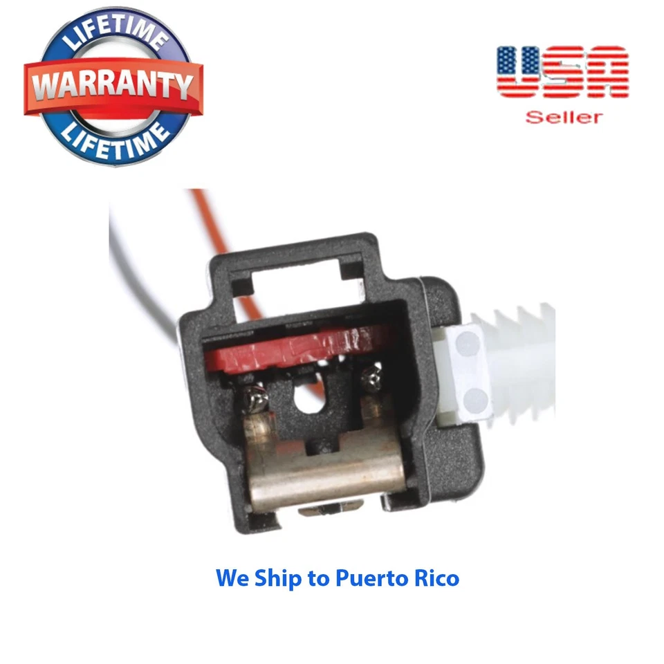 MUELLE RELOJ 5C3Z14A664A apto para F250 F350 Super Duty 2002-2007 con control de crucero Foto 4 de 4