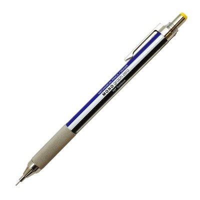 Tombow DPA-161A Pencil Mechanical Pencil MONO Monograph Zero 0.3