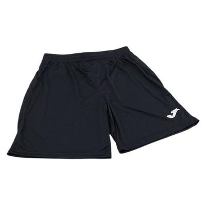 Joma Herren Sport L Shorts, 7XS - 2XL - Elastischer Bund mit Kordelzug - Nobel