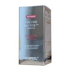 MEDI-PEEL MEDIPEEL Peptide 9 Volume BIO Tox Ampoule Pro 100mL
