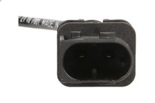 Sensor, wheel speed WABCO 4410323970 MERCEDES...
