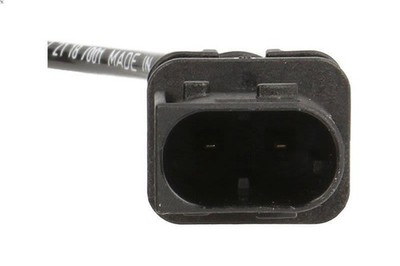 Sensor, wheel speed WABCO 4410323970 MERCEDES-BENZ ANTOS 7.698 2012-2018