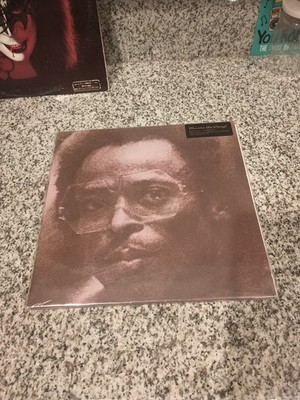 Miles Davis - Get Up With It (Double Vinyl LP) Music on Vinyl 2016 180g