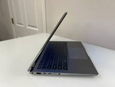 Dell Latitude 9420 14"  Core i7-1185G7 32GB RAM 512GB SSD WIN11  Warranty