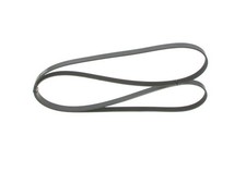 BOSCH Keilrippenriemen 1 987 946 079 für BMW