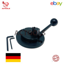 2" Durchmesser 50mm Kugeldrehvorrichtung f&uuml;r Drehmaschinen-Metallbearbeitungs