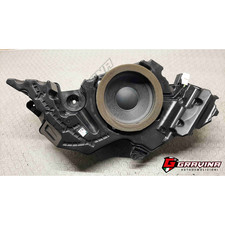 86150F4030 SUBWOOFER JBL TOYOTA CHR 1.8B HYBRID 2020