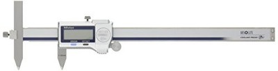 Mitutoyo Digimatic Hole Pitch Offset Caliper NTD10P-P20M 573-606-20