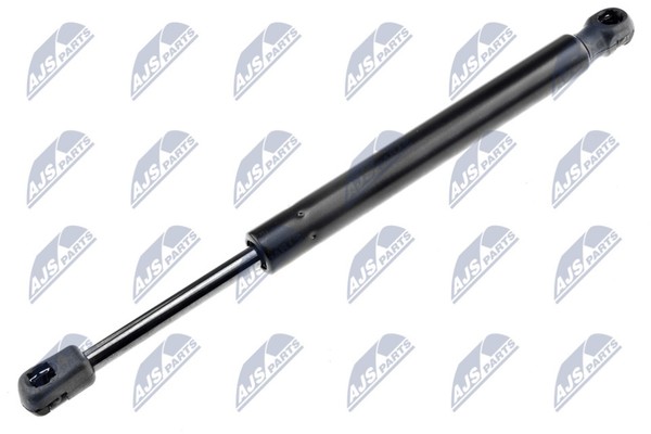 Heckklappen DäMpfer Gasfeder Kofferraum NTY AE-AU-019 FüR Audi A6 C6 4F2 TDI FSI-image