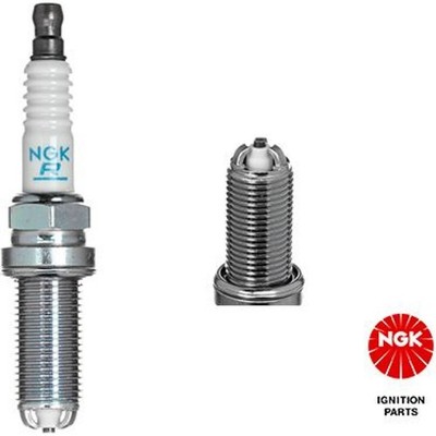 NGK 4704 Zündkerze für VOLVO V50 C70 S40 C30 544 545 542 533