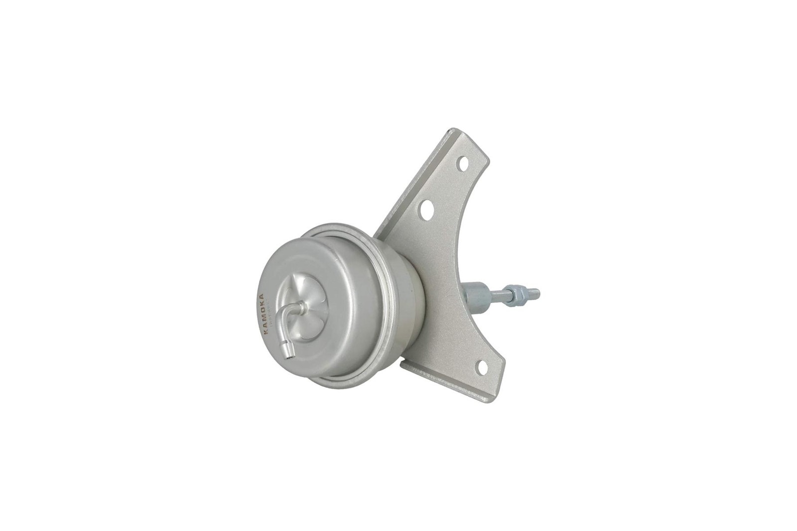 Fits KAMOKA 8603062 AUDI A3 96'-06', A4 94'-09', A6 97'-05', SEAT EXEO 08'-13',