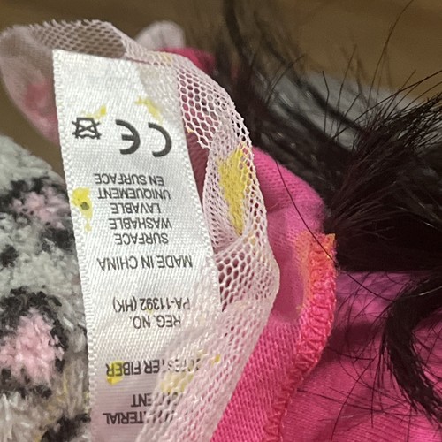 American Girl Doll Julie Albright AG - Picture 7 of 7