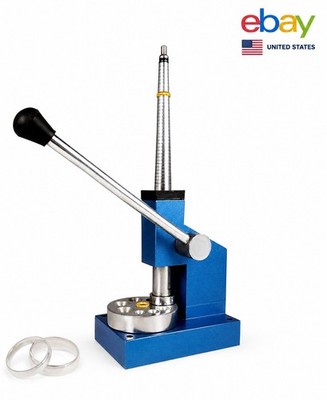 SIMOND STORE Ring Stretcher Reducer & Enlarger Size Adjustment Tool
