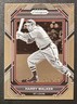2023 Panini Prizm - Harry Walker #188
