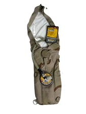 CamelBak Maximum Gear US Army Desert Camo Thermobak 3L 100 Oz Hydration Pack New