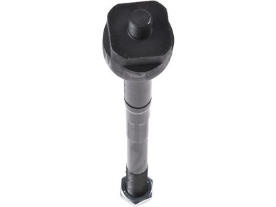 Front Inner Tie Rod End For 2012-2015 Toyota Tacoma 2013 2014 PT475TY PEC